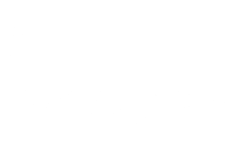 The Keeps