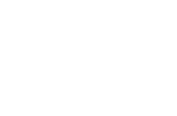 The Keeps